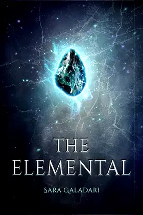 The Elemental poster