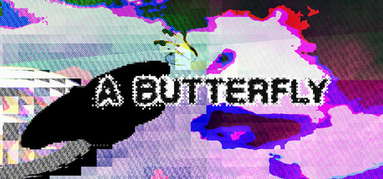 A Butterfly capsule