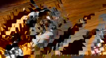 episode poster