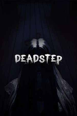 Deadstep poster