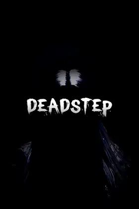 Deadstep poster