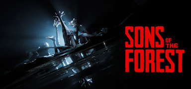 Sons Of The Forest capsule