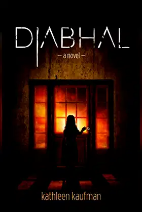 Diabhal (Diahbal, 1) poster