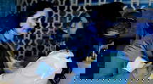 episode poster