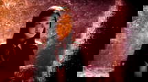 episode poster