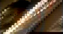 episode poster