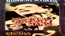 episode poster