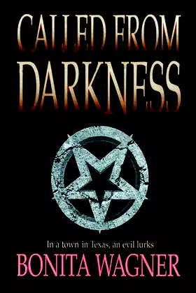 Called From Darkness poster