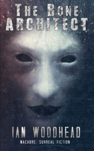 The Bone Architect poster