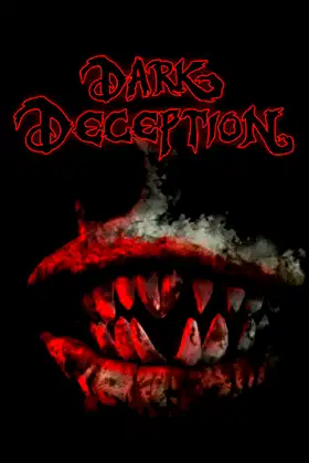 Dark Deception poster