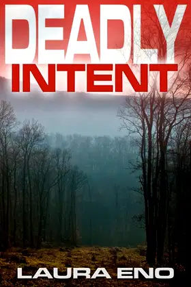 Deadly Intent poster