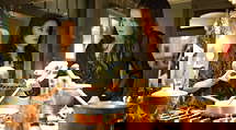 episode poster