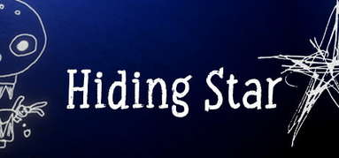 Hiding Star capsule