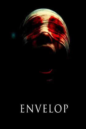 Envelop poster
