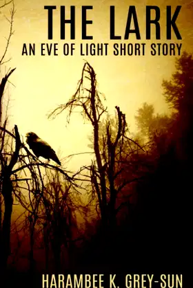 The Lark: An Eve of Light Short Story poster