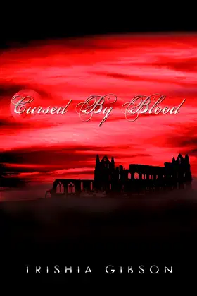 Cursed By Blood poster