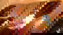 episode poster