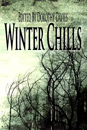 Winter Chills poster