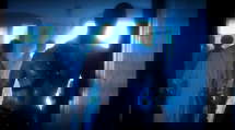 episode poster