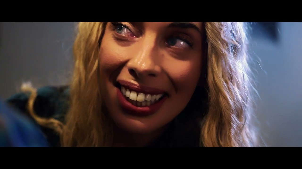 ALTER - JAKOB OWENS SHORT HORROR FILM CONTEST 2022 @onsetpass1436