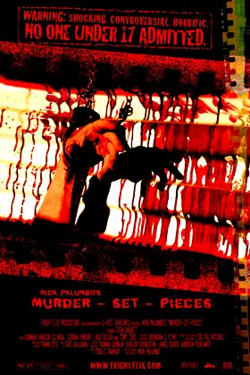 Murder-Set-Pieces poster