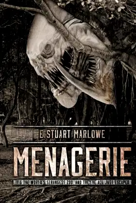 Menagerie poster