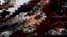 episode poster