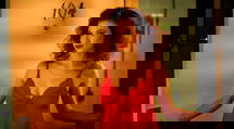 episode poster