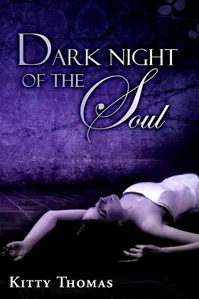 Dark Night of the Soul poster
