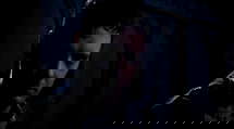 episode poster