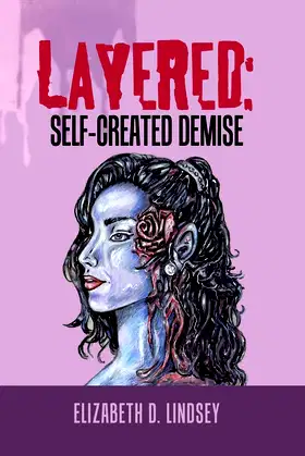 Layered: Self-Created Demise poster