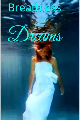 Dreams: Breathless poster