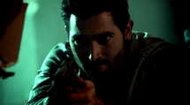 episode poster