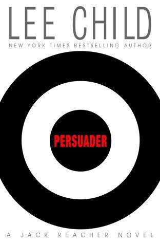 Persuader (Windsor Selection) poster