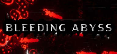 Bleeding Abyss capsule