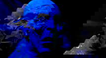 episode poster