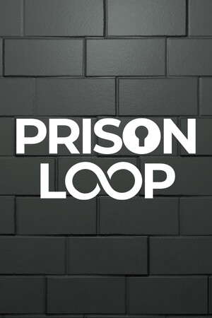 Prison Loop poster