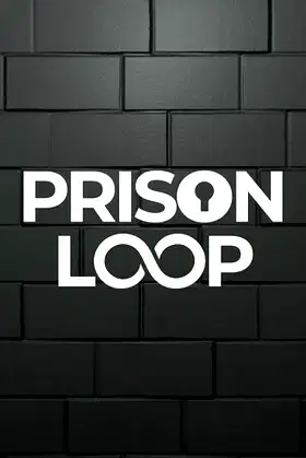Prison Loop poster