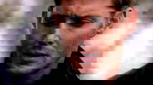 episode poster