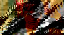 episode poster