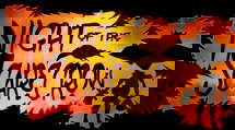 episode poster