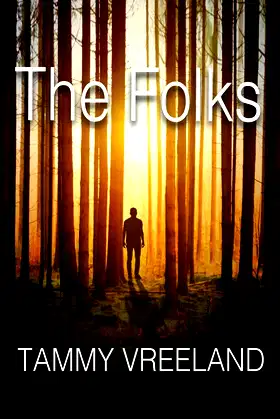 The Folks poster