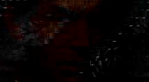 episode poster