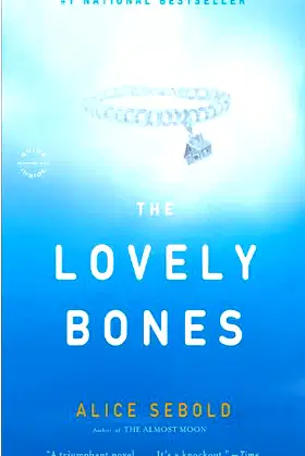 The Lovely Bones: Deluxe Edition poster