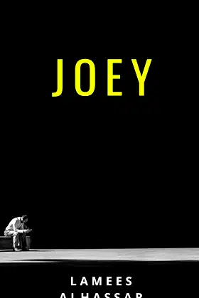 JOEY poster