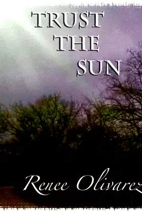 Trust The Sun poster