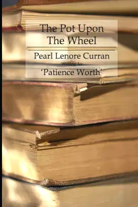The Pot Upon The Wheel poster