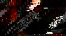 episode poster