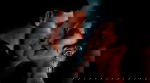 episode poster