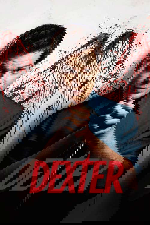 Season 6 poster